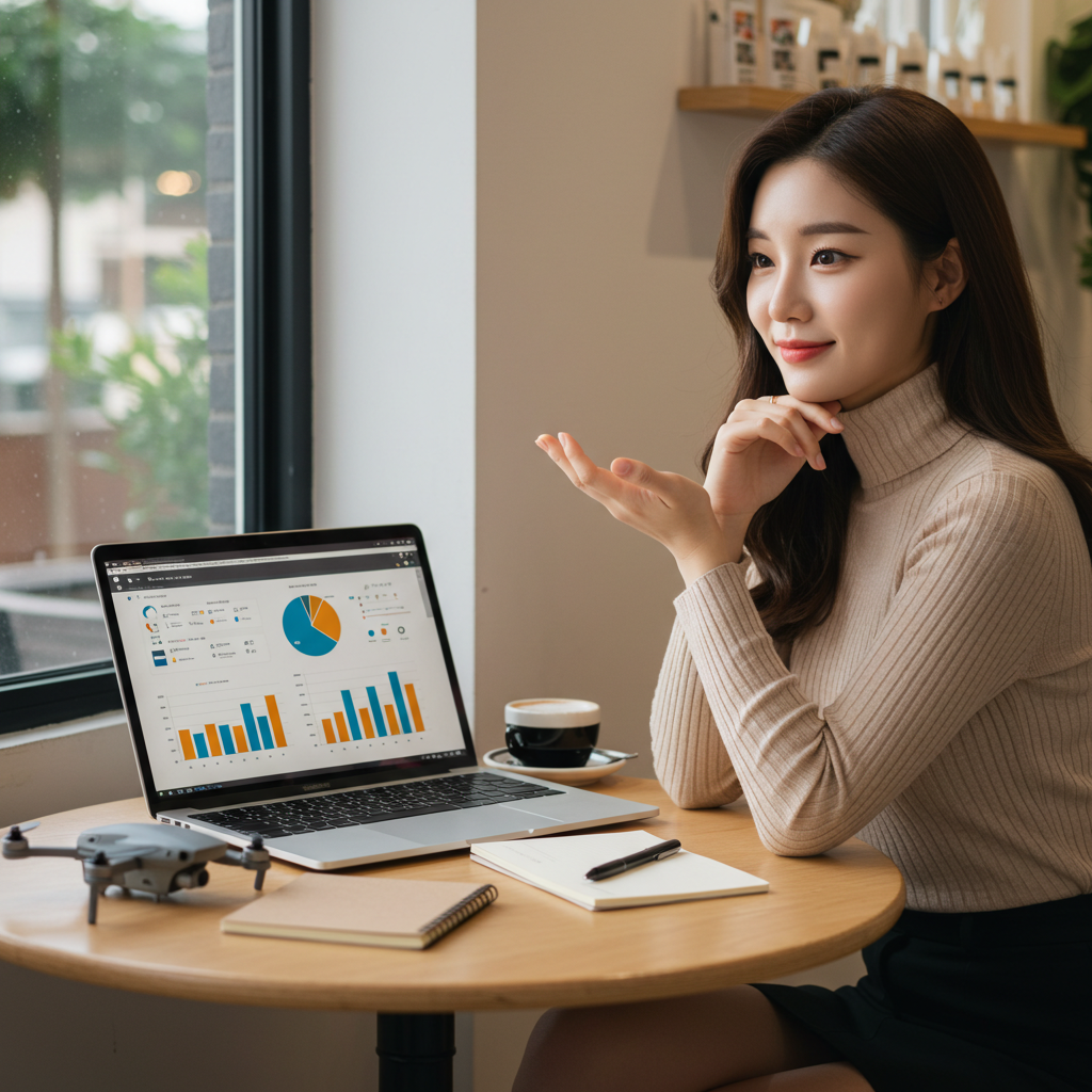 비용·기간·학원 선택 팁