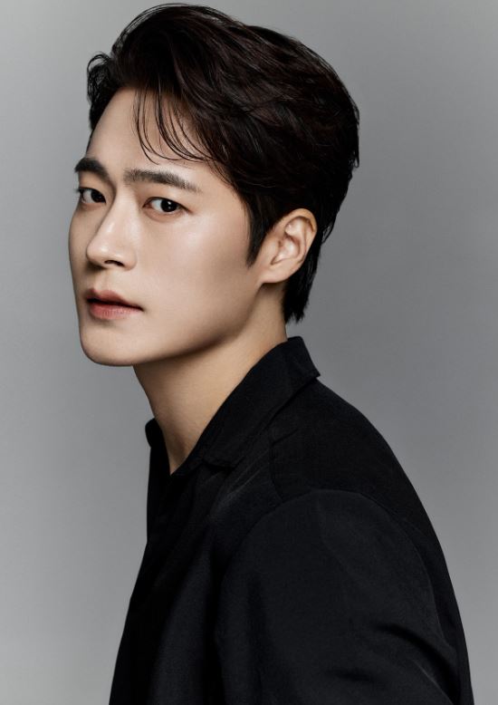 엄현경차서원결혼