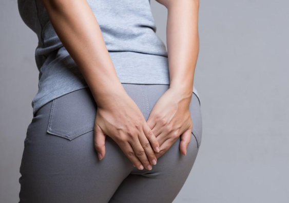 치루 수술비용 완전 분석: 병원별 실제 비용과 보험 적용 팁 10가지