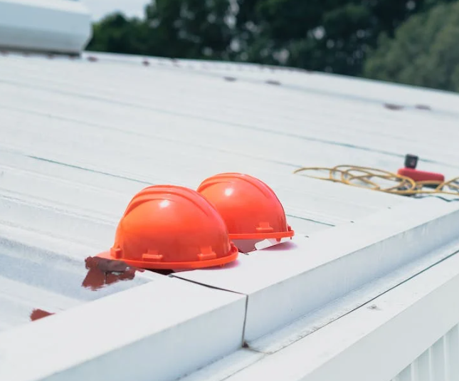 일상 배상 책임 보험 누수