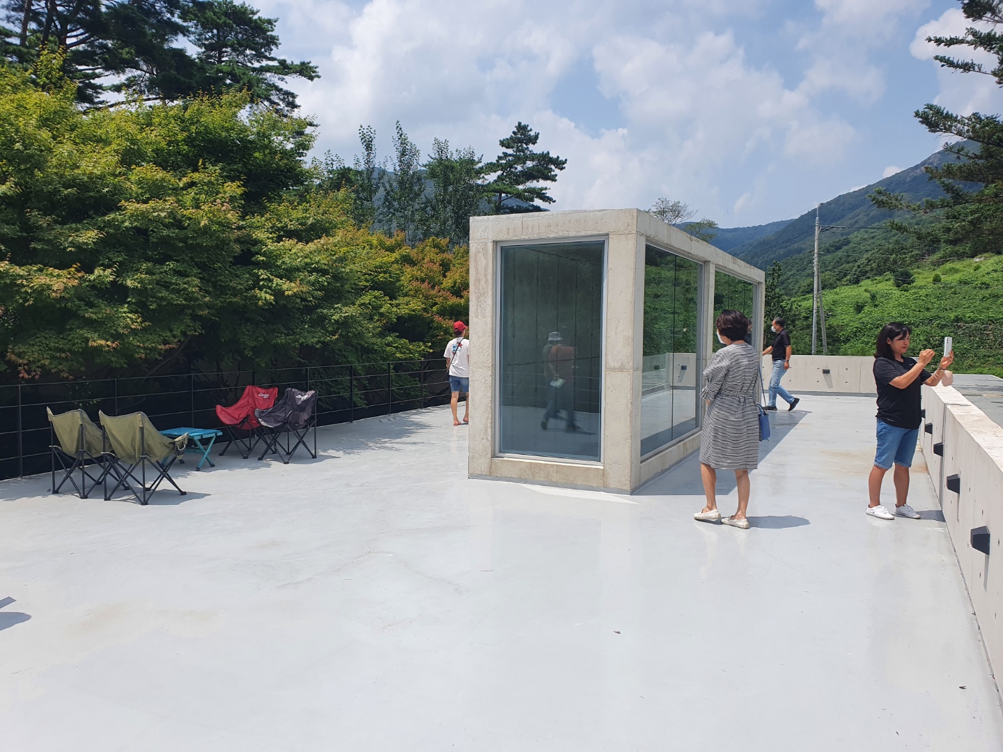 정읍-오브제-사진-3