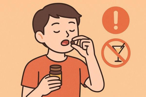 광동 침향환 복용법과 섭취 시 주의사항22