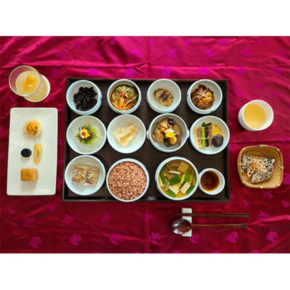 수원화성문화제 기본정보