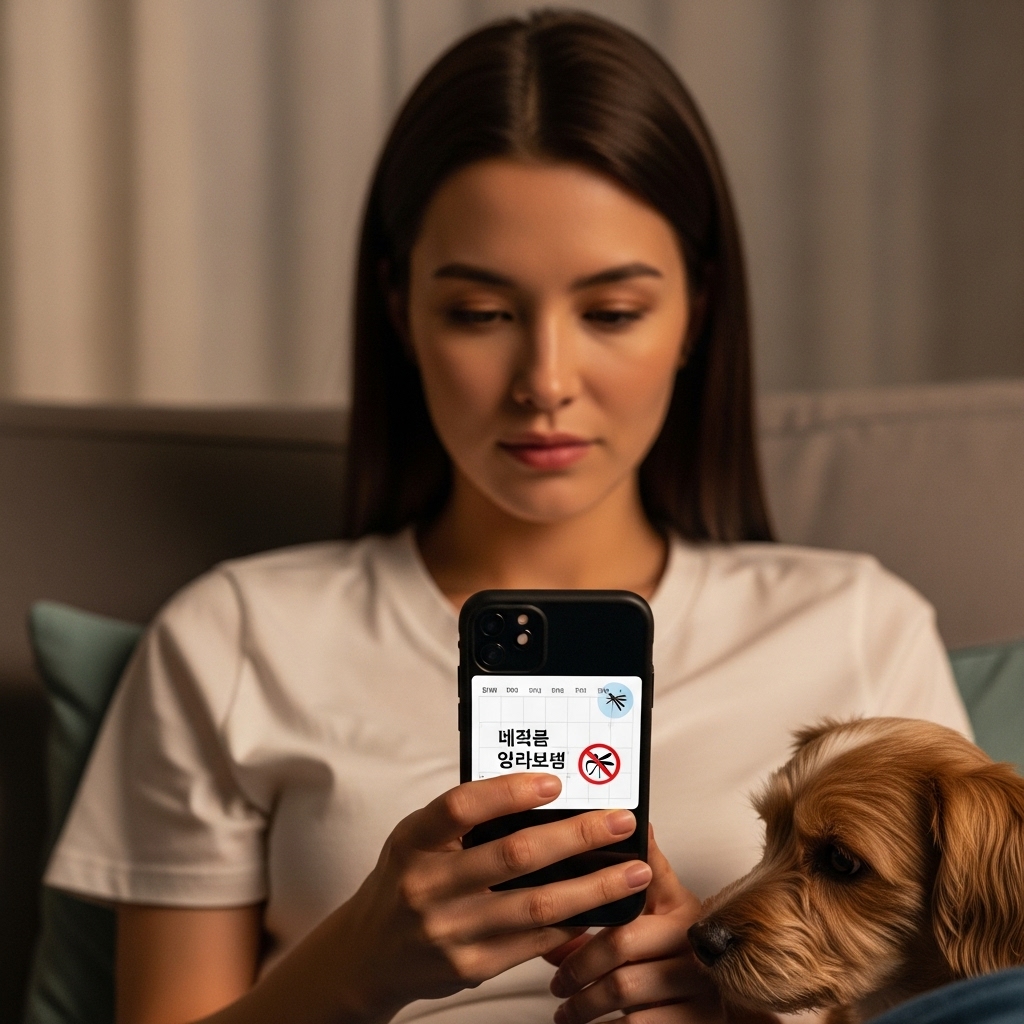 한 번만 놓쳐도 리셋이 힘들어요