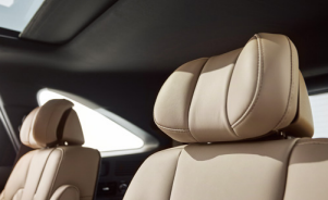 쏘렌토 하이브리드