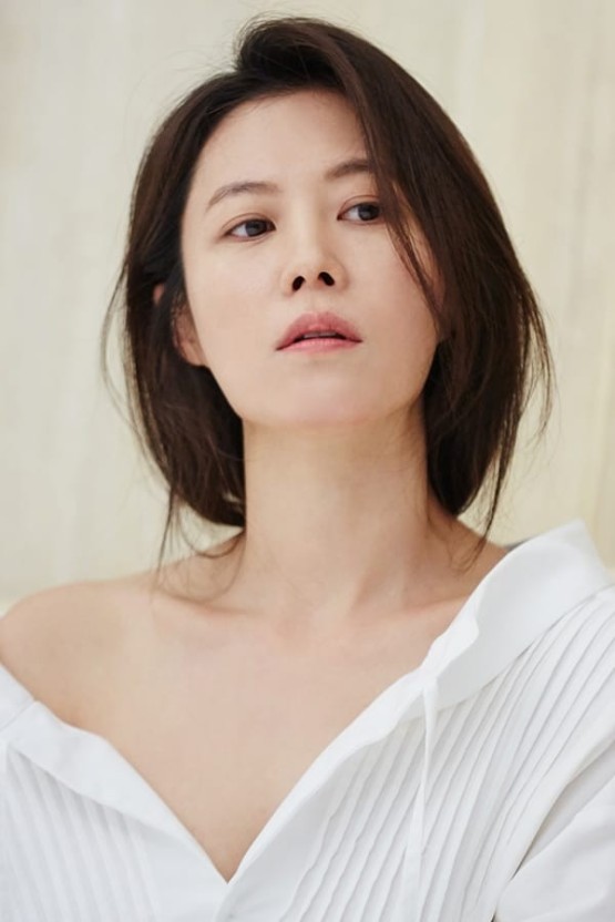 문소리 3