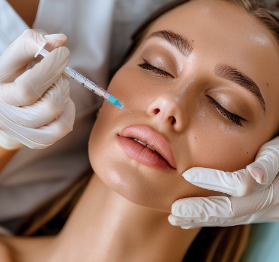 태반주사 실비보험2