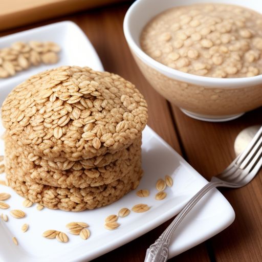 콜레스테롤 낮추는 음식