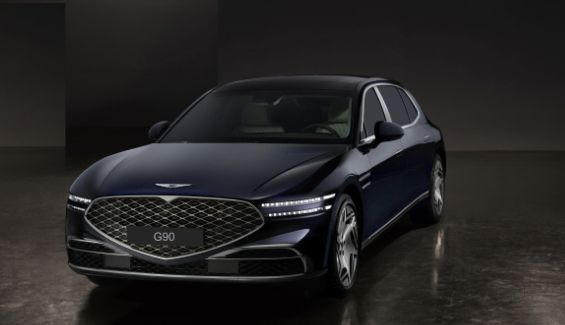 세단 구매 추천 : SUV와 비교 시승 체크리스트(2023)