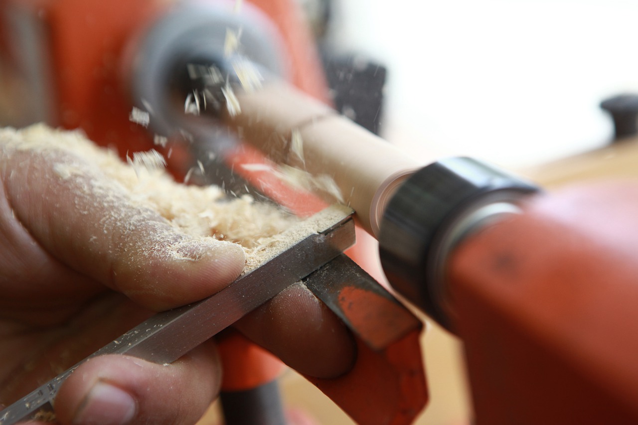 수원화성 야간개장