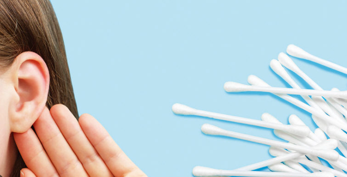 외이도암 증상 원인