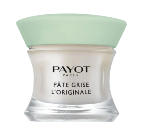 빠이요-빠뜨그리즈-회색크림