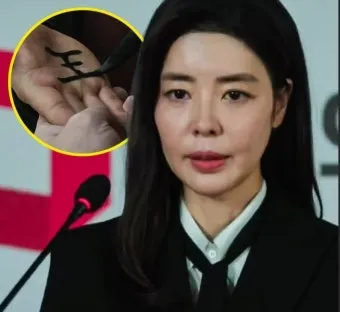 영화 신명 줄거리 주요 장면 결말 후기 정리_7