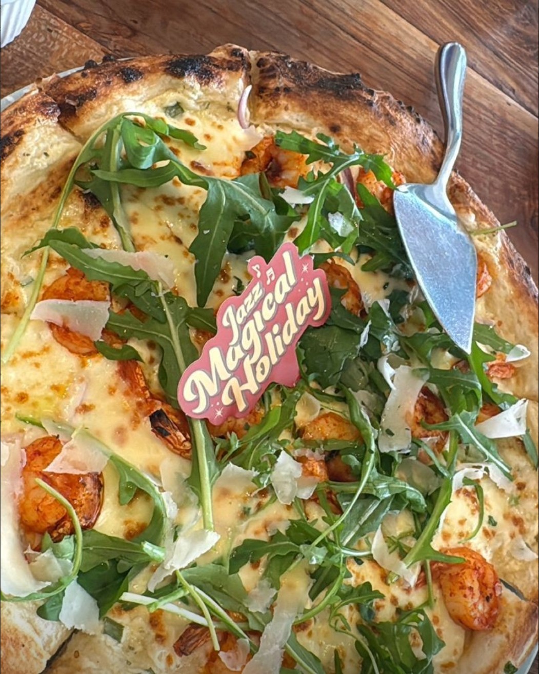 광주 맥문동 주요 이미지