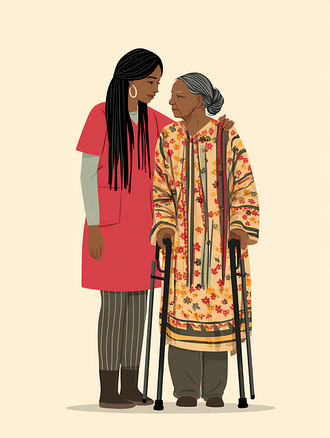 “서울시 가족돌봄청년 지원|생활비, 주거비, 병원비까지 받을 수 있는 복지정책, 누가, 어떻게, 무엇을 받을 수 있을까?”