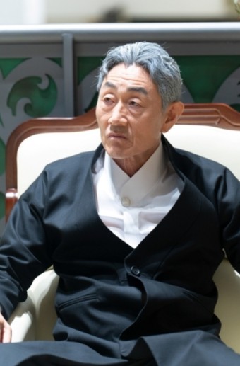염장선