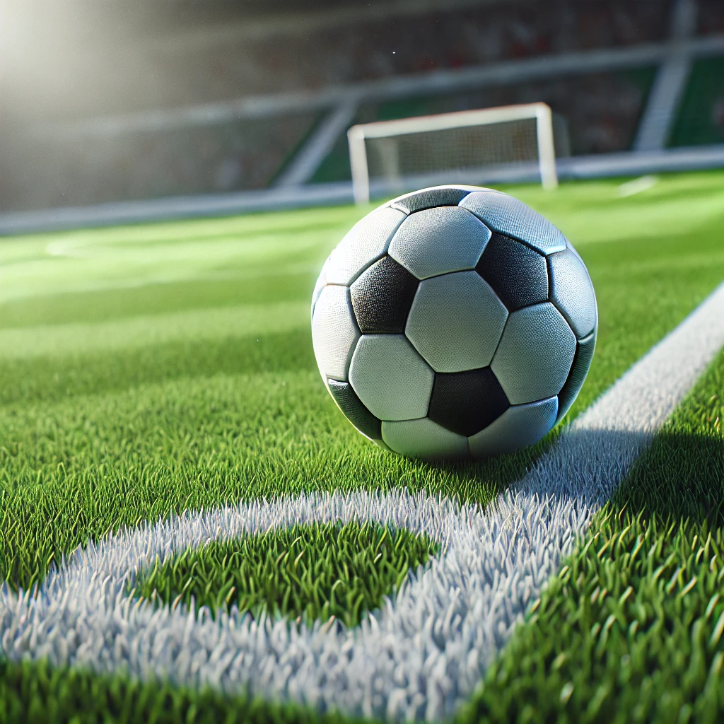 한국 오만 축구 예매 대한민국 축구대표팀 3월 경기 일정과 티켓팅 방법
