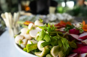 천연 여성 보약 쑥: 혈액 순환 돕는 쑥차 끓이는 법 &amp; 체질별 부작용 가이드