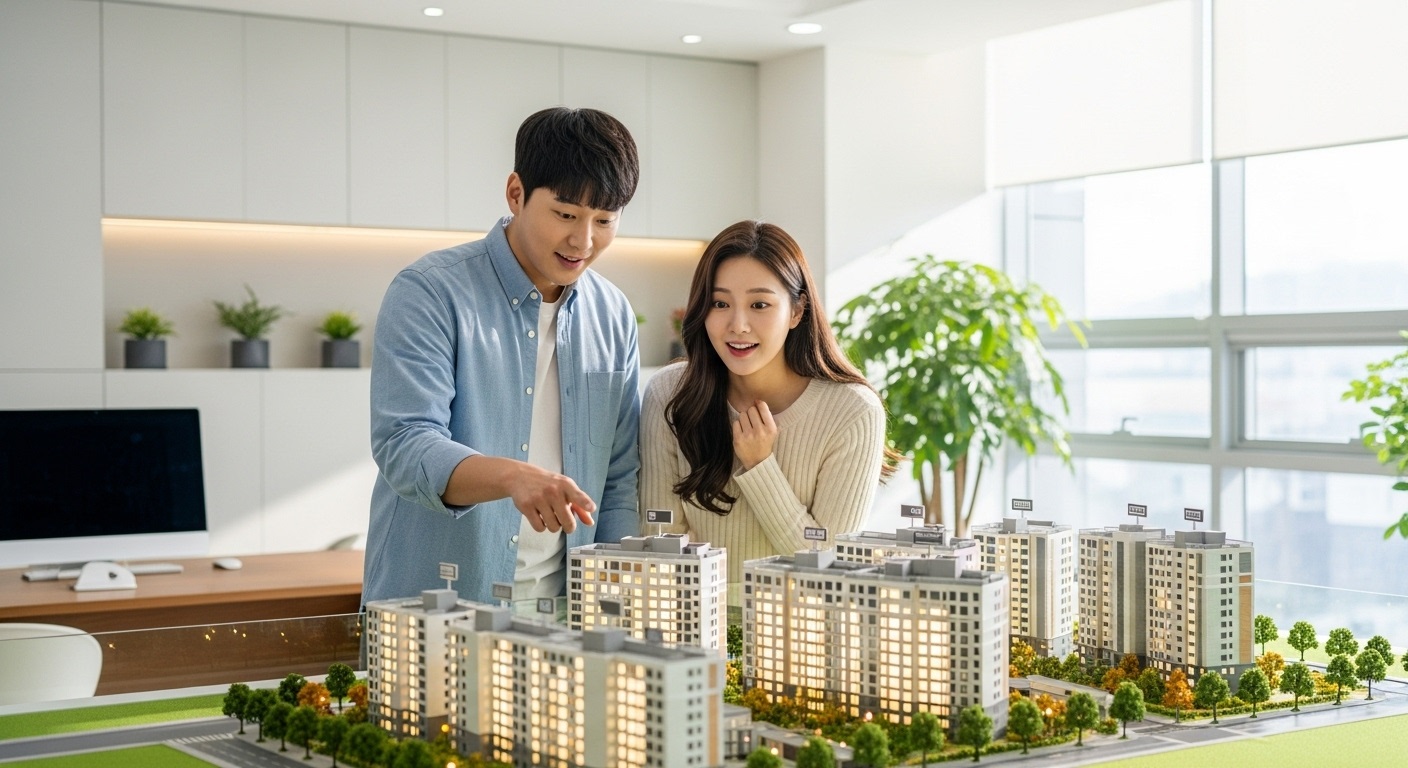 주택청약종합저축