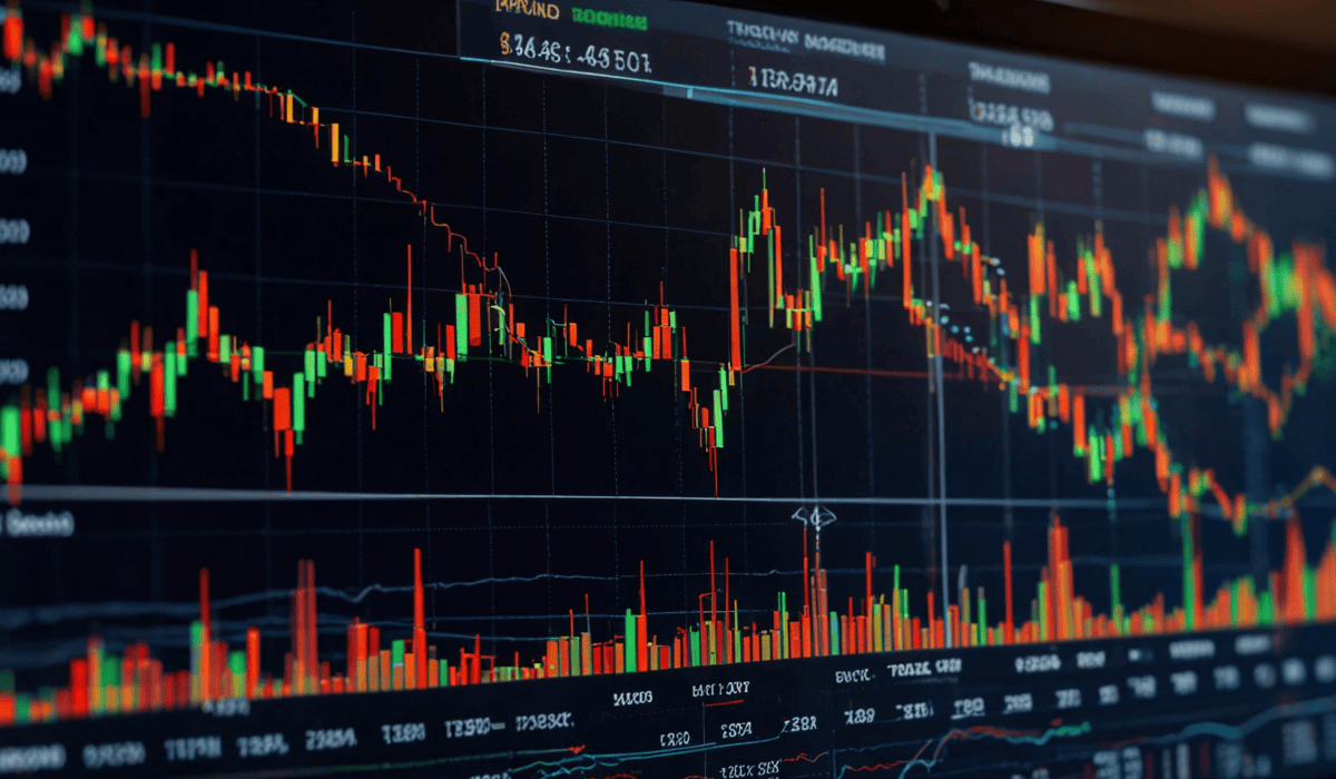 연금저축펀드_8