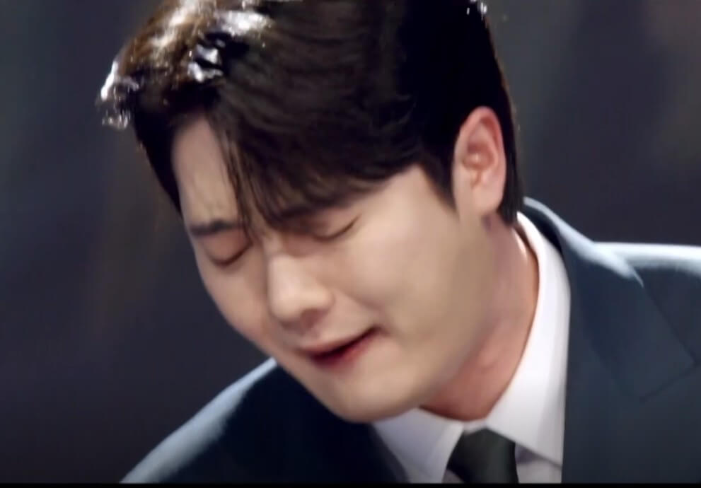 미스터-트롯3-투표-4