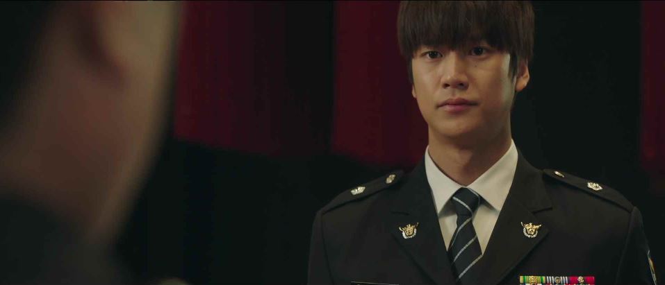 오랫동안당신을기다렸습니다_3회