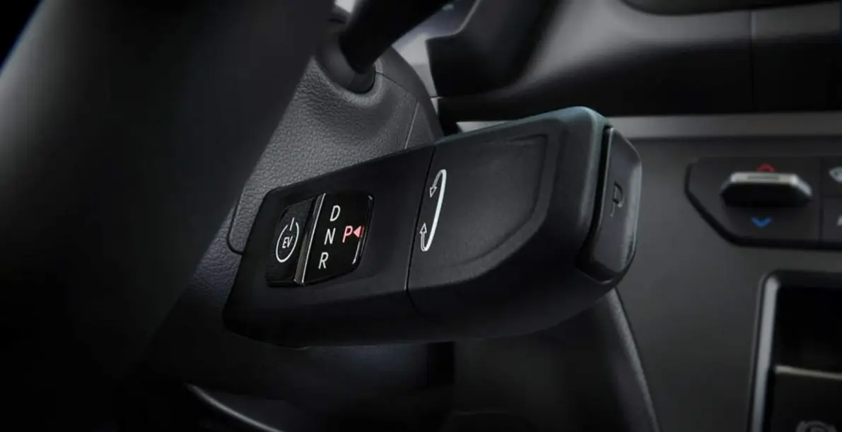 레이EV 사전예약