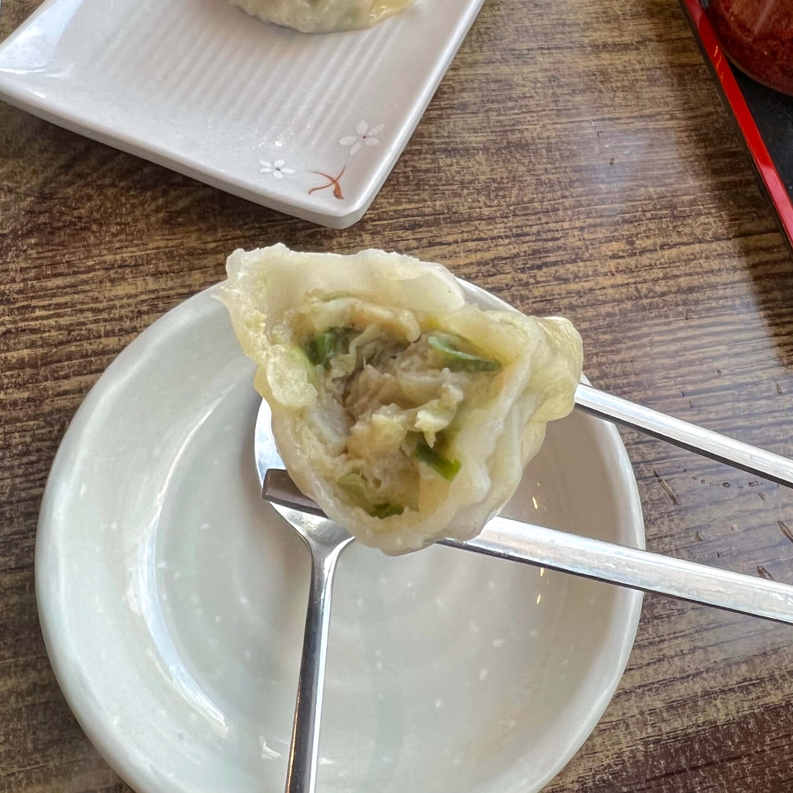 서귀포 고기국수