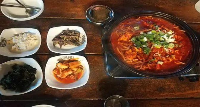돌담