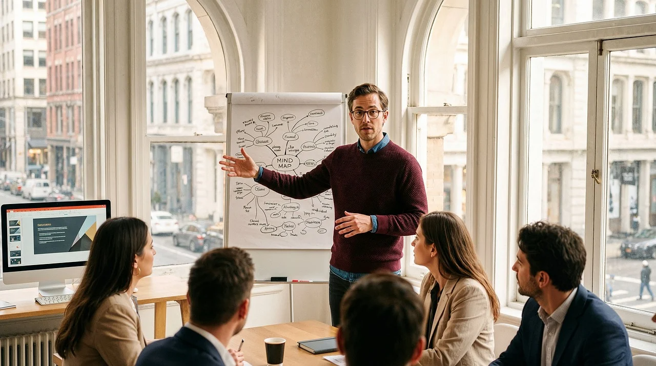 미 연준 금리 동결