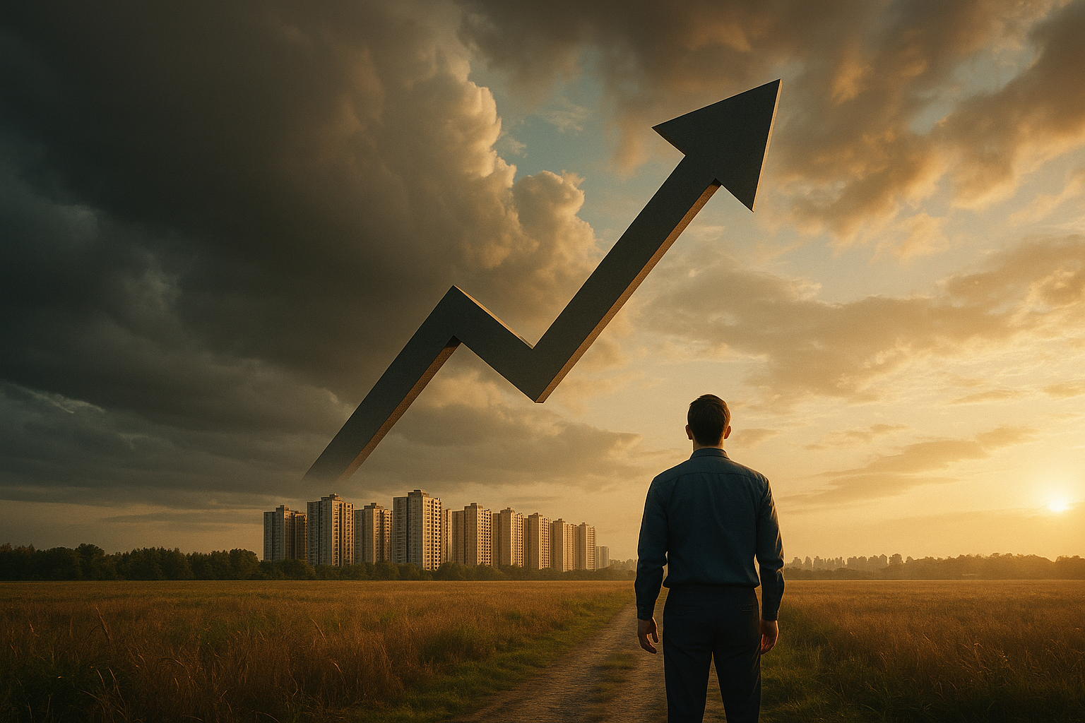 2025년 8월 첫째 주 아파트 실거래가 상승률 TOP 지역 분석