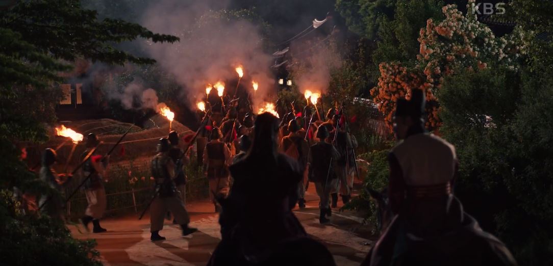 고려거란전쟁_5회