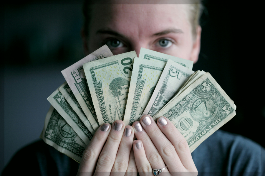 상생페이백 12월까지 연장 신청방법