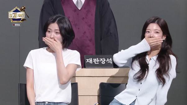 있지한테 커피차 쏘기로 했다는 박준형.jpg | 인스티즈