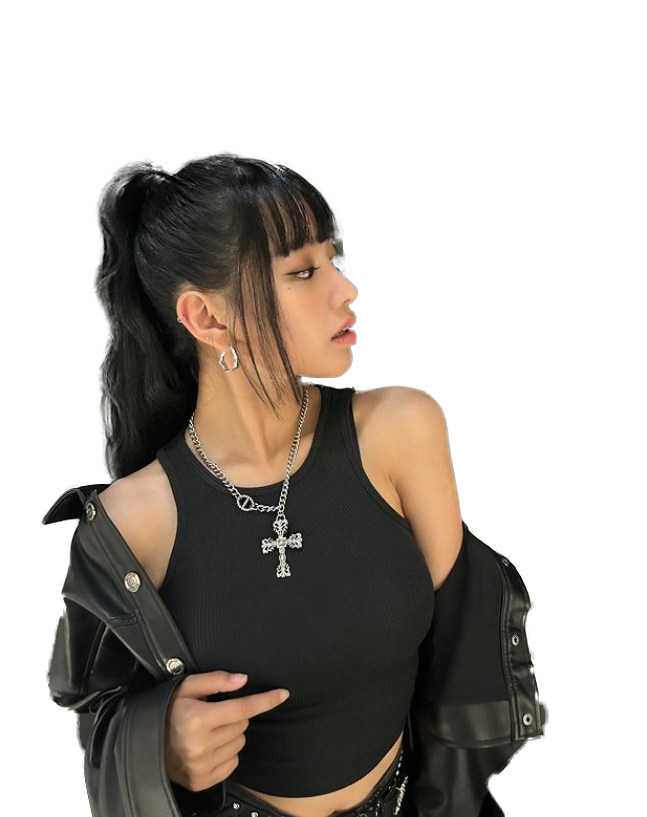 나띠.png