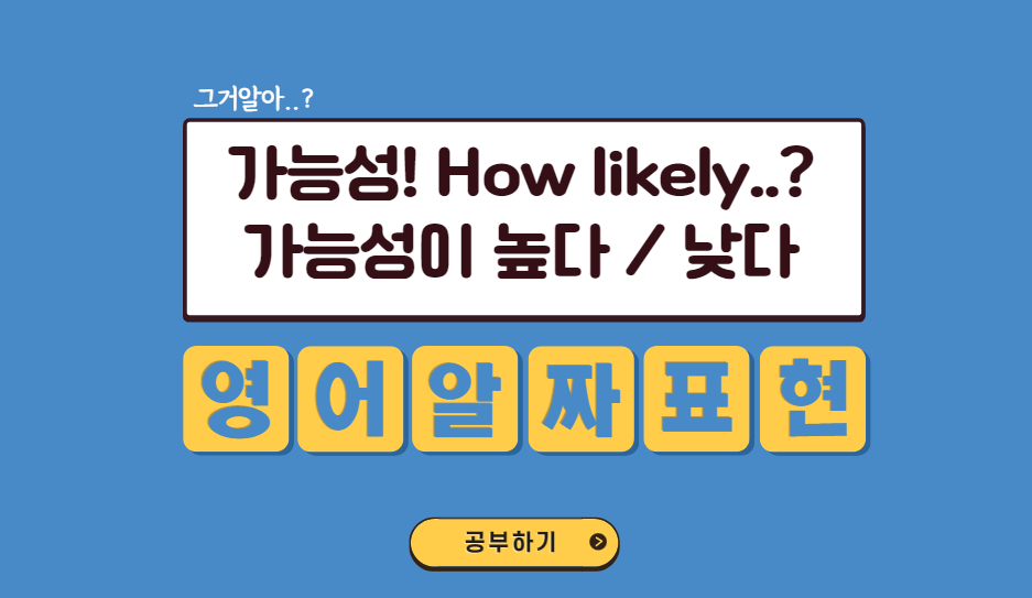 How-likely-use