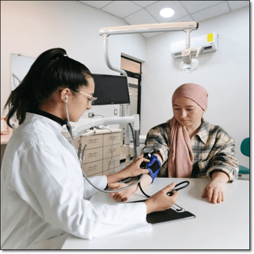 삶은 감자 효능 심혈관 건강