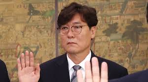 이임생 관련 사진