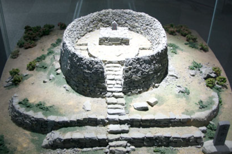 태백 석탄박물관