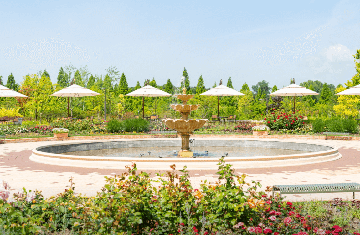 날씨 걱정 없는 경기도 실내 여행지 4곳 