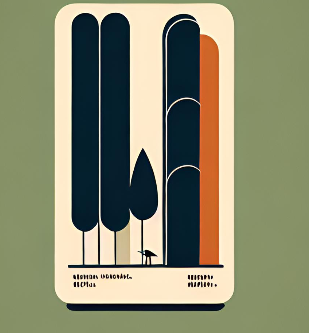 전주 가맥축체 행사 일정 내용 주차 정보 근처 맛집 즐길거리