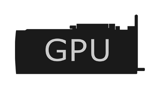 gpu