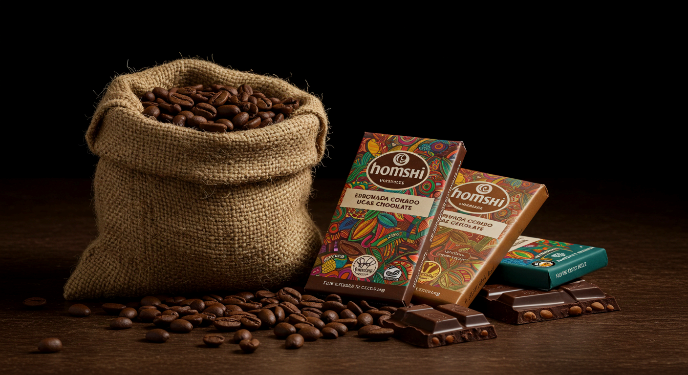 친환경적 소비 문화