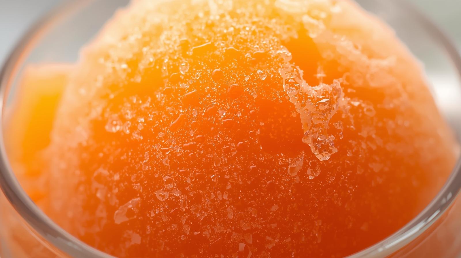 설사에 좋은 음식