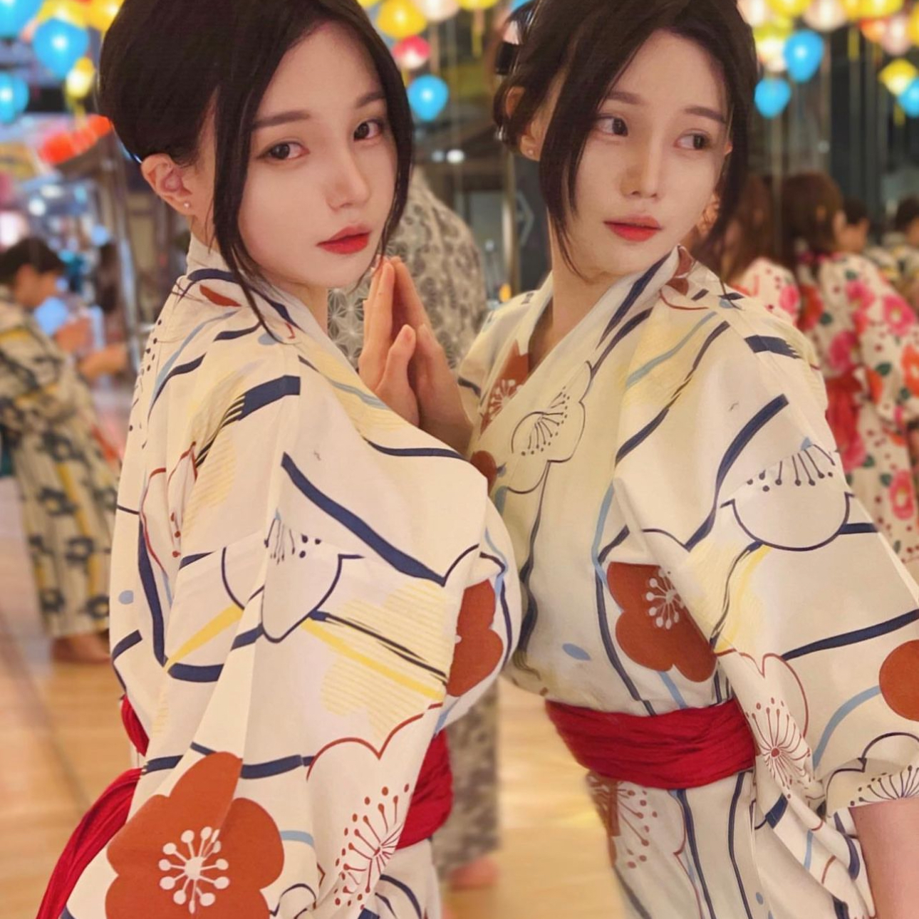 소라니와온천 006