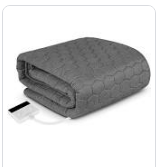 겨울 전기 장판(매트) 추천 BEST4