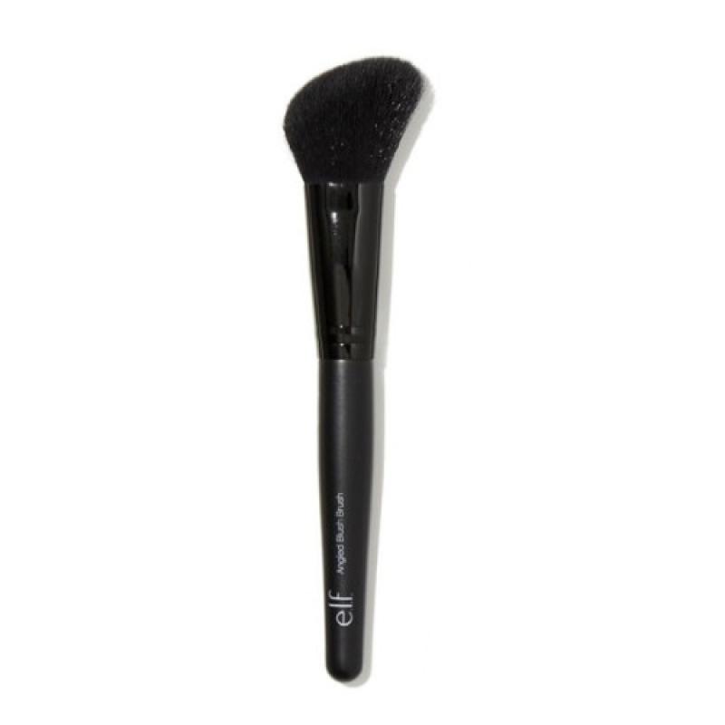 엘프 앵글드 블러쉬 브러쉬 BRUSH 84022