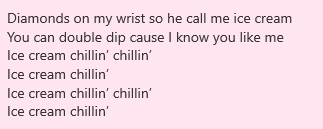 블랙핑크(BLACKPINK) 아이스크림(Ice Cream) 뮤비 앤 티저영상 ft. 셀레나고메즈