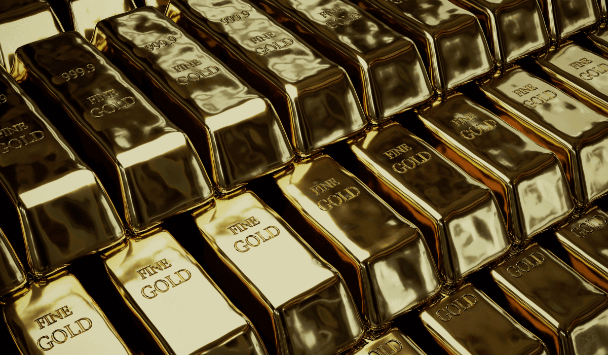 금시세_1돈가격팔때_10