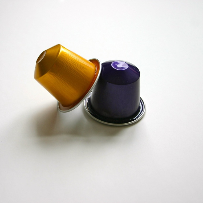 집에서 맛있는 에스프레소 마실 수있는 방법